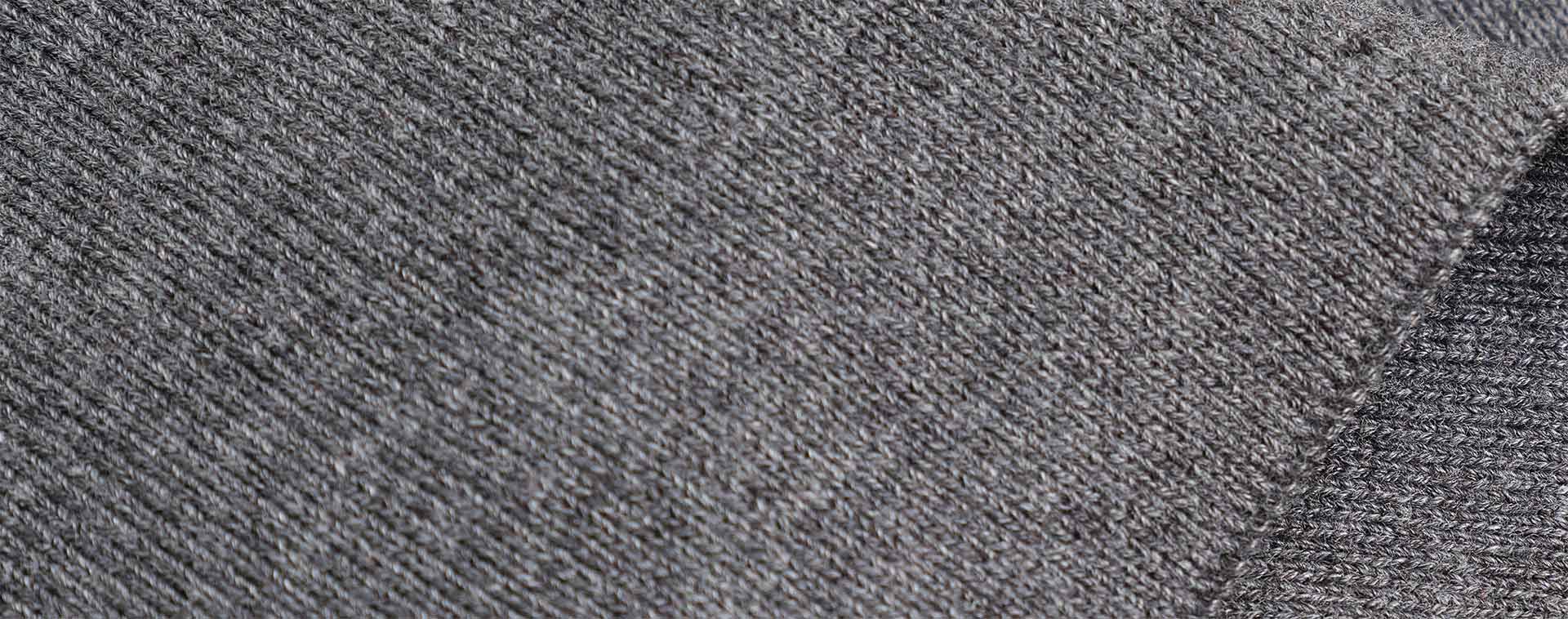 Φωτογραφία υφάσματος γιακάδες κατάλληλοι για μπλουζάκια polo, από βαμβάκι 100% πεννιέ, έτοιμος για ραφή, διαστάσεων 30 cm (παιδικό) 35 cm (γυναικείο) 40 cm (αντρικό), Σαρρής υφάσματα