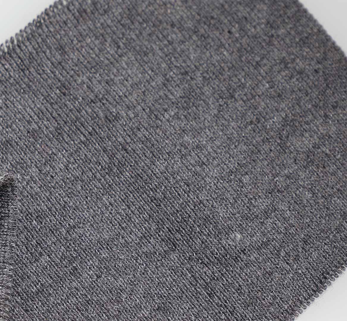 Φωτογραφία από γιακά ύφασμα κατάλληλος για μπλουζάκια polo, έτοιμος για ραφή, από βαμβάκι 100% πεννιέ, Σαρρής υφάσματα, efasma.gr